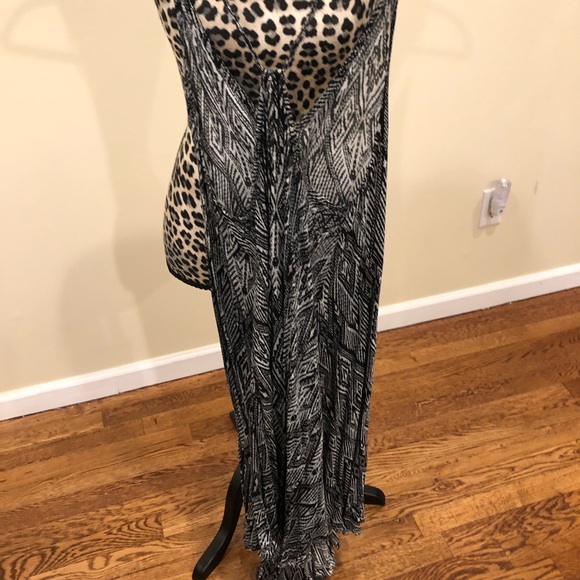 Intimately Free People cover up - Picture 3 of 4